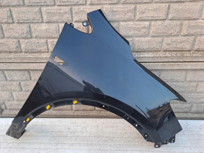 OPEL MOKKA BŁOTNIK PRAWY PRZEDNI - (12946767725)