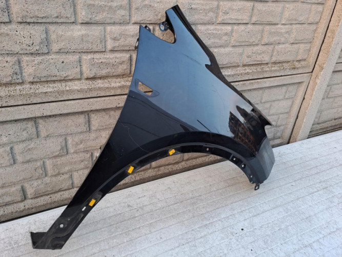 OPEL MOKKA BŁOTNIK PRAWY PRZEDNI - (12946767725)
