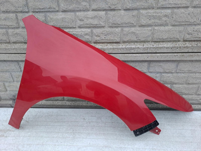 HONDA ACCORD 08-15 BŁOTNIK PRAWY PRZEDNI - (12958597277)