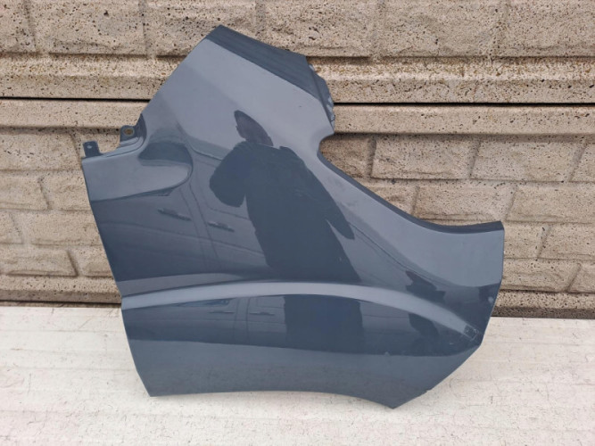 DUCATO BOXER JUMPER LIFT 14-21 BŁOTNIK PRAWY PRZÓD - (12971141955)