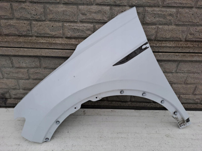VW ID4 ID5 ID 4 5 IV V BŁOTNIK LEWY PRZEDNI - (12994234117)