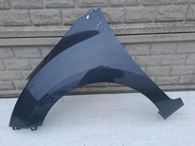 HYUNDAI I30 2013-2017 BŁOTNIK PRZEDNI LEWY - (12994411574)