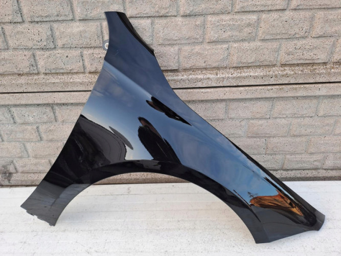 MERCEDES A KLASA W177 W 177 BŁOTNIK PRZEDNI PRAWY - (12997268789)