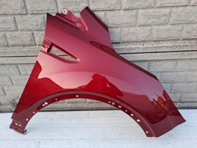FORD KUGA 2 MK2 13-19 BŁOTNIK PRAWY PRZEDNI - (13025016604)
