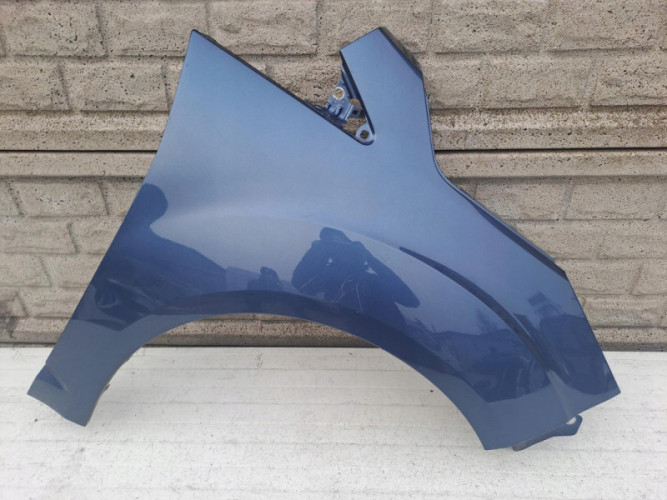 FORD C-MAX MK2 2011-2019 BŁOTNIK PRAWY PRZEDNI - (13029915020)