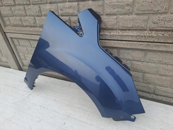 FORD C-MAX MK2 2011-2019 BŁOTNIK PRAWY PRZEDNI - (13029915020)