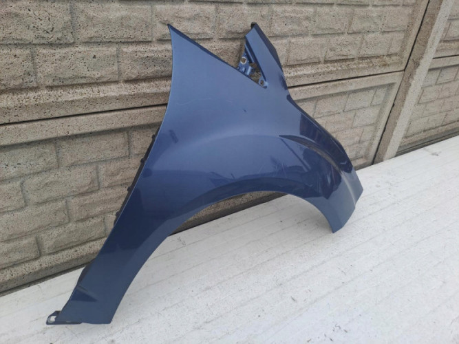 FORD C-MAX MK2 2011-2019 BŁOTNIK PRAWY PRZEDNI - (13029915020)