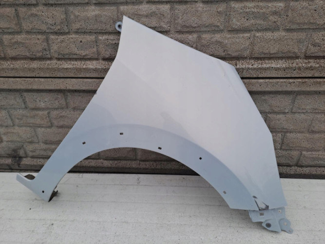 HONDA JAZZ 2020- 2022 BŁOTNIK PRAWY CROSSTAR - (13044318779)