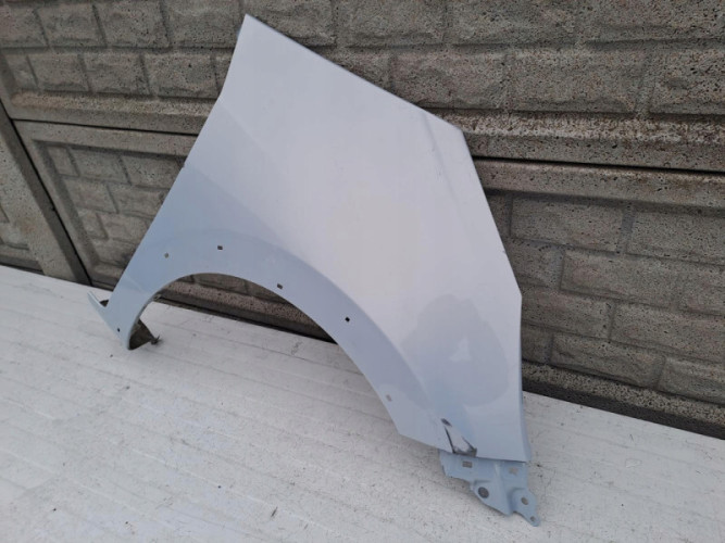 HONDA JAZZ 2020- 2022 BŁOTNIK PRAWY CROSSTAR - (13044318779)