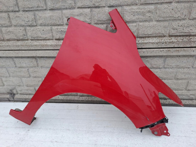 HONDA JAZZ IV 15-20 BŁOTNIK PRZEDNI PRAWY - (13044330679)