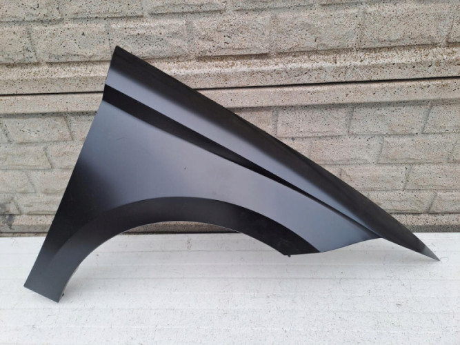 SEAT IBIZA 5 V 2018- 2022 BŁOTNIK NOWY PRAWY - (13048138114)