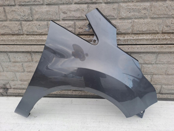 FORD B-MAX 2013-2017 BŁOTNIK PRAWY PRZEDNI - (13050488599)