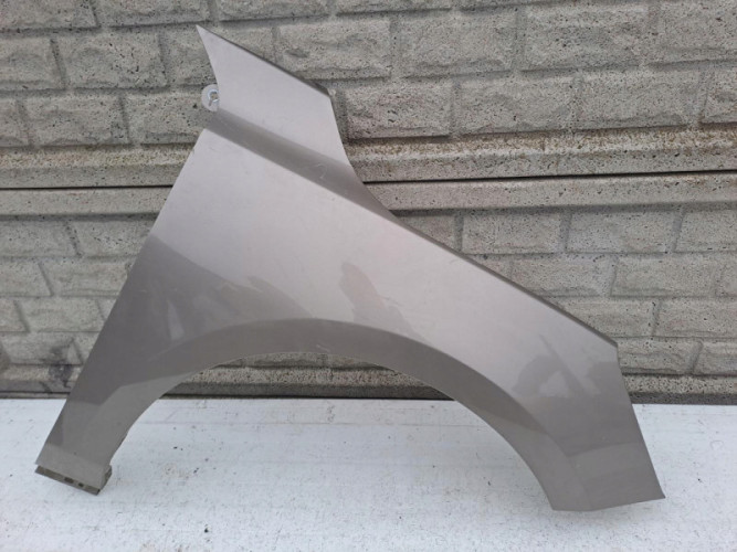 FORD FOCUS MK4 MK 4 18-24 BŁOTNIK PRZEDNI PRAWY - (13050568176)