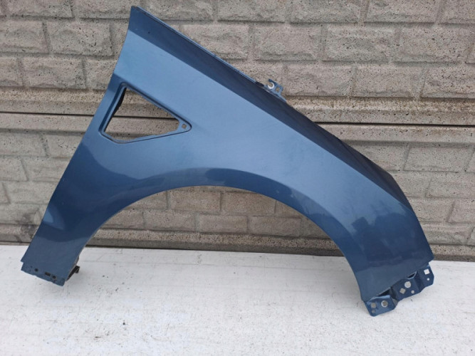 FORD S-MAX MK2 2015-2022 BŁOTNIK PRAWY PRZEDNI - (13050597915)