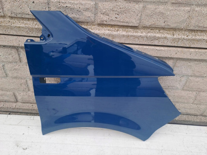 VW T6 LIFT 16-20 BŁOTNIK PRZEDNI PRAWY - (13050685024)