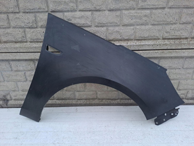 OPEL ZAFIRA C 12-18 BŁOTNIK PRZEDNI PRAWY NOWY - (13057880684)