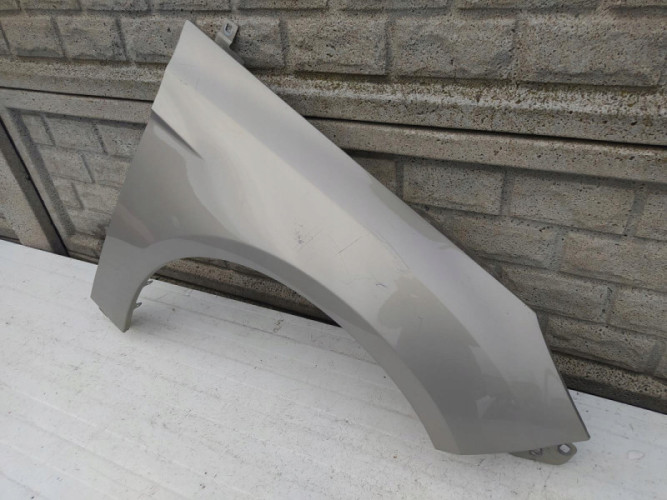 FORD FOCUS MK3 11-18 BŁOTNIK PRZEDNI PRAWY - (13079372497)