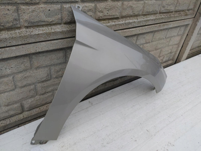 FORD FOCUS MK3 11-18 BŁOTNIK PRZEDNI PRAWY - (13079372497)