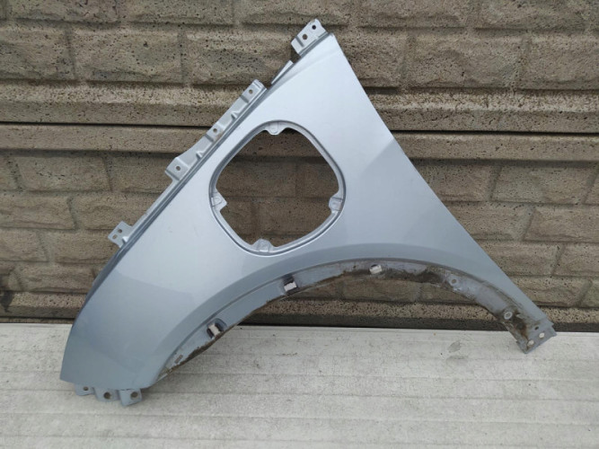 OPEL AMPERA-E BOLT BŁOTNIK PRZEDNI LEWY - (13095783229)