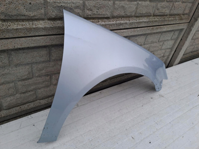 VW EOS 2006-2015 BŁOTNIK PRZEDNI PRAWY - (13131115017)