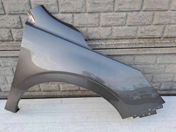 SUBARU FORESTER 13-19 BŁOTNIK PRZEDNI PRAWY - (13137545034)