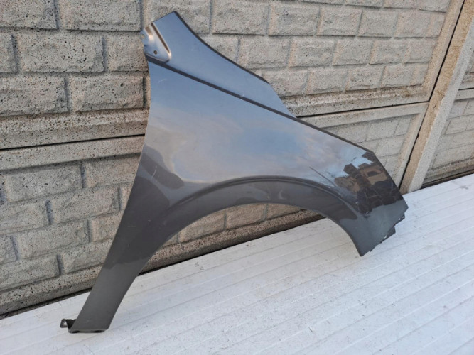 SUBARU FORESTER 13-19 BŁOTNIK PRZEDNI PRAWY - (13137545034)
