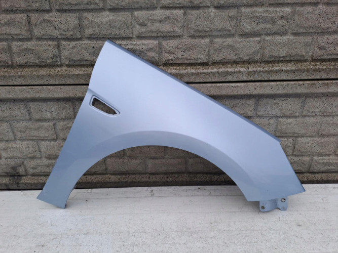 OPEL ASTRA K 5 2015-2021 BŁOTNIK PRAWY PRZEDNI - (13141157886)