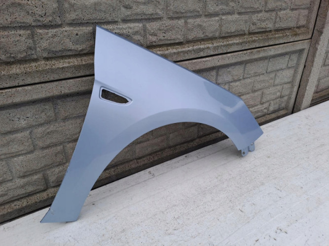 OPEL ASTRA K 5 2015-2021 BŁOTNIK PRAWY PRZEDNI - (13141157886)