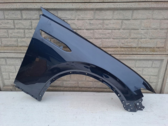 MAZDA CX60 CX-60 BŁOTNIK PRAWY PRZEDNI - (13141234401)