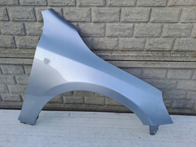VOLVO S60 V60 10-13 BŁOTNIK PRZEDNI PRAWY - (13159696258)