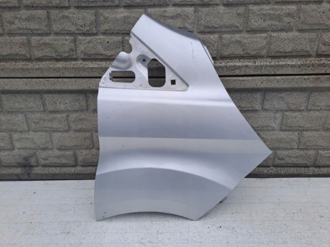 FORD TRANSIT CUSTOM 2 LIFT 17-22 BŁOTNIK PRAWY - (13169746026)