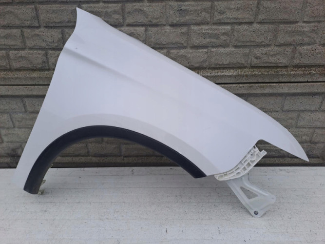 MITSUBISHI OUTLANDER 13-20 LIFT BŁOTNIK PRAWY - (13180416916)