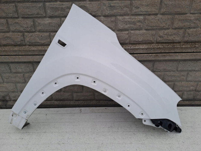 CHEVROLET ORLANDO 2010-2018 BŁOTNIK PRAWY PRZEDNI - (13180810876)