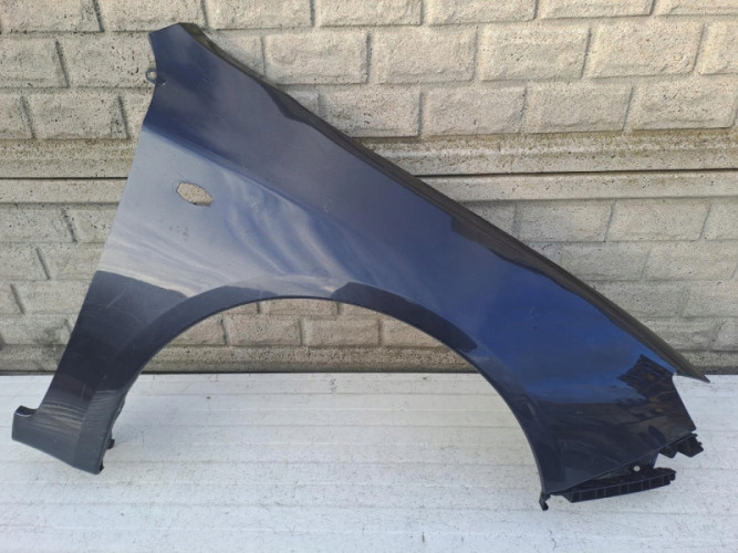 SUBARU IMPREZA 2009-2013 BŁOTNIK PRZEDNI PRAWY - (13203178547)