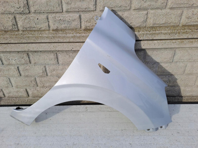 HYUNDAI I10 i 10 2021-2024 BŁOTNIK PRAWY PRZÓD - (13211553154)