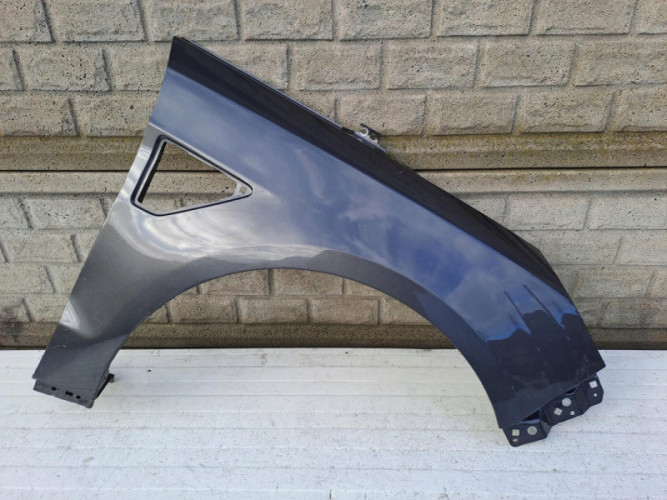FORD S-MAX MK2 2015-2022 BŁOTNIK PRAWY PRZEDNI - (13223031840)