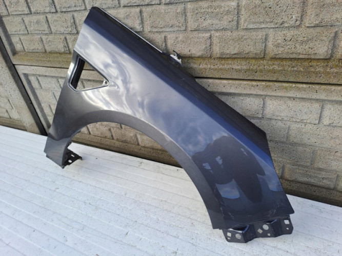 FORD S-MAX MK2 2015-2022 BŁOTNIK PRAWY PRZEDNI - (13223031840)
