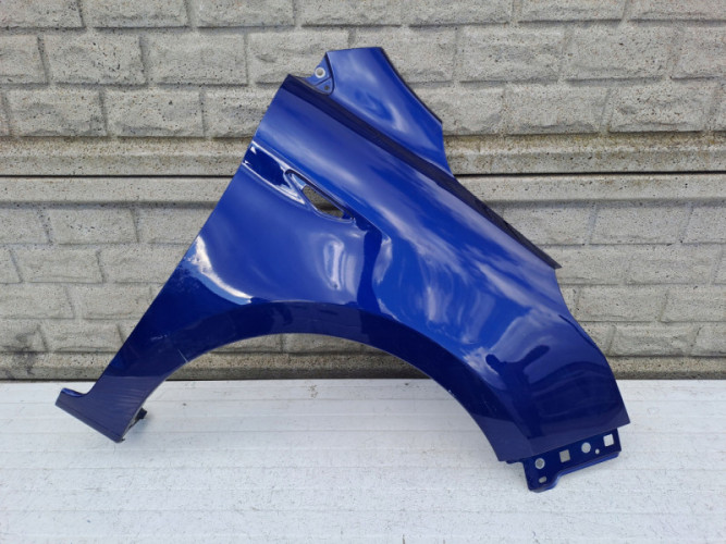 FORD KA+ PLUS MK3 III 2016-2021 BŁOTNIK PRAWY - (13239972900)