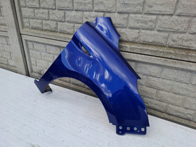 FORD KA+ PLUS MK3 III 2016-2021 BŁOTNIK PRAWY - (13239972900)