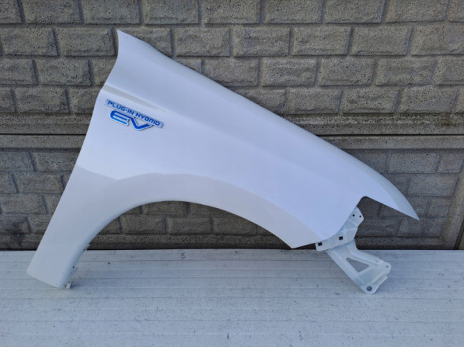 MITSUBISHI OUTLANDER 13-20 LIFT BŁOTNIK PRAWY - (13240088289)