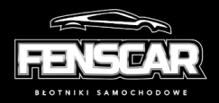 Fenscar