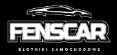 Fenscar